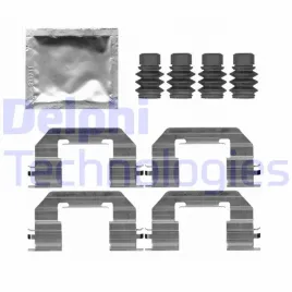 zestaw-montazowy-klockow-hamulcowych-lx0721-del