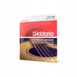 struny-gitarowe-d-addario-ej17-phosphor-bronze
