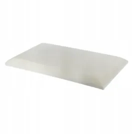wymienne-siedzisko-do-lawy-thomann-kb-15-29x52-cm-bialy-welur