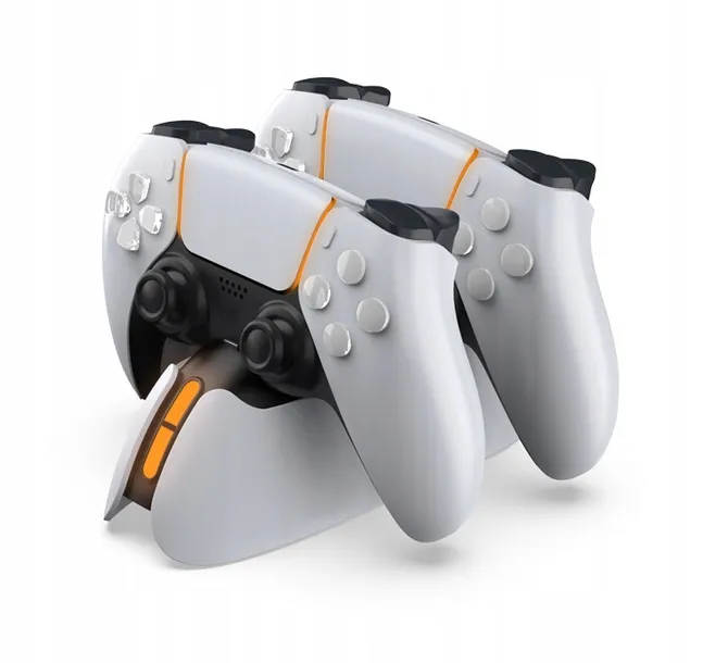 ladowarka-stacja-dokujaca-2-pady-dualsense-do-ps5