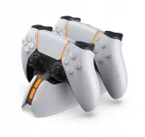 ladowarka-stacja-dokujaca-2-pady-dualsense-do-ps5