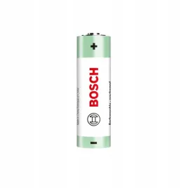 akumulator-niklowo-metalowo-wodorkowy-nimh-bosch-aa-r6-2100-mah-4-szt