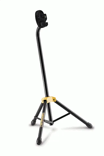 statyw-na-puzon-hercules-ds520b-waga-z-opakowaniem-3-kg