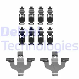 zestaw-montazowy-klockow-hamulcowych-lx0724-del