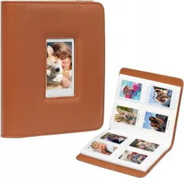 album-288-zdjec-do-fujifilm-instax-mini-99-40-12-11-8-liplay-link-evo-fuji