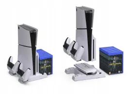 podstawka-chlodzaca-stojak-stacja-dokujaca-do-ps5-ps5-slim-d-chassis