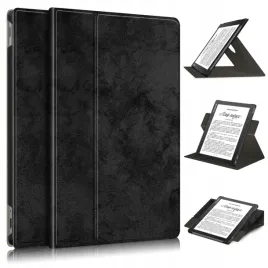 etui-futeral-do-pocketbook-inkpad-lite-pb970-2021