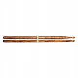 palki-perkusyjne-promark-waga-z-opakowaniem-0-7-kg