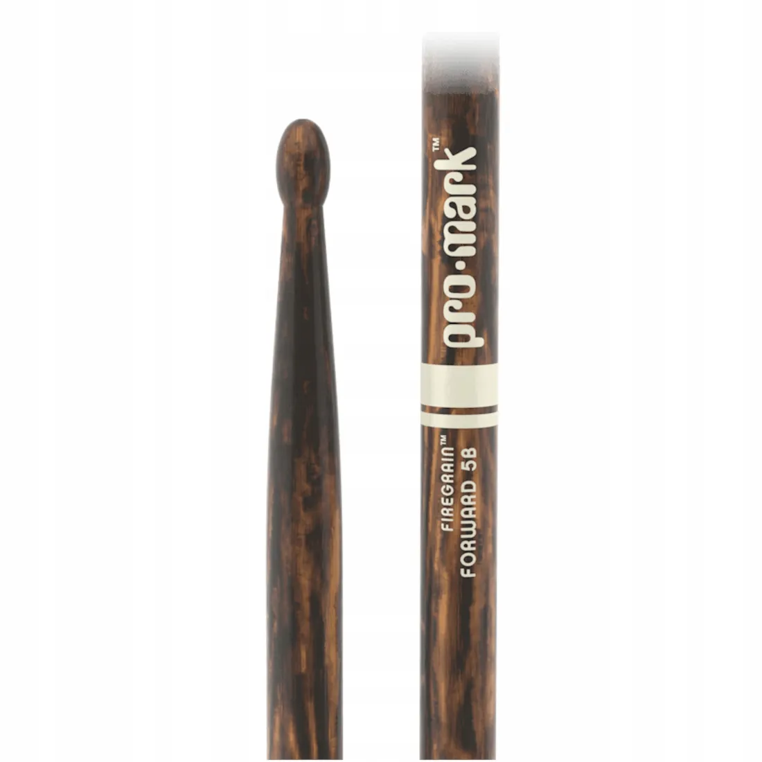 palki-perkusyjne-promark-waga-z-opakowaniem-0-7-kg