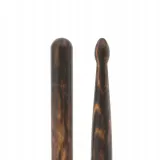 palki-perkusyjne-promark-dlugosc-406-mm