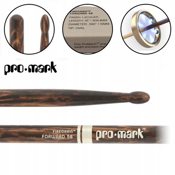 palki-perkusyjne-promark-marka-promark