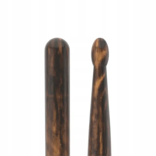 palki-perkusyjne-promark-waga-z-opakowaniem-0-7-kg-przeznaczenie-perkusyjne