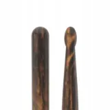 palki-perkusyjne-promark-waga-z-opakowaniem-0-7-kg-przeznaczenie-perkusyjne