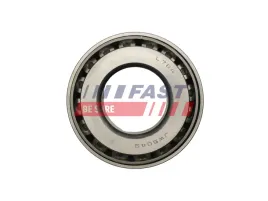 lozysko-mostu-naped-iveco-daily-00-ft66305-fas