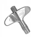 kluczyk-do-perkusji-evans-dadk-marka-evans