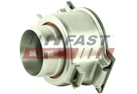 lozysko-oporowe-daily-06-wyciagane-ft67003-fas