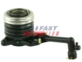 wysprzeglik-transit-00-02-2-0di-ft67033-fas
