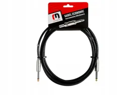 kabel-gitarowy-z-wtykami-prostymi-red-s-music-gc0150-c-5-m