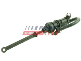 pompa-sprzegla-transit-00-2-0-tdci-ft68007-fas
