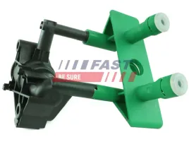 pompa-sprzegla-ford-connect-02-ft68033-fas