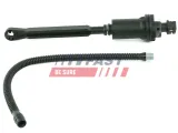 pompa-sprzegla-trafic-01-ft68032-fas