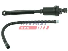 pompa-sprzegla-trafic-01-ft68032-fas