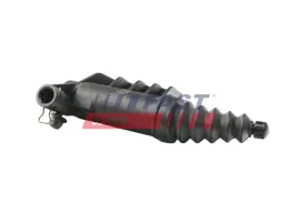 silownik-sprzegla-fiat-doblo-00-ft68024-fas