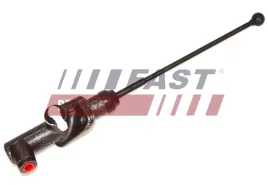 pompa-sprzegla-fiat-doblo-00-1-3jtd-04-ft68028-fas
