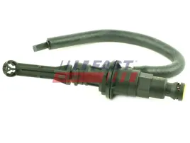 pompa-sprzegla-master-98-dci-ft68036-fas