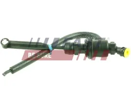 pompa-sprzegla-master-10-2-3-dci-ft68040-fas