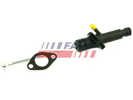 pompa-sprzegla-fiat-punto-99-1-3-jtd-ft68039-fas