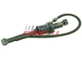 pompa-sprzegla-berlingo-08-1-6hdi-ft68037-fas