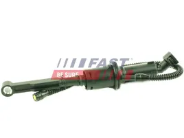 pompa-sprzegla-berlingo-08-1-6-hdi-ft68038-fas