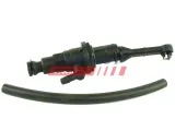 pompa-sprzegla-master-98-ft68030-fas