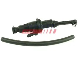 pompa-sprzegla-master-98-ft68030-fas