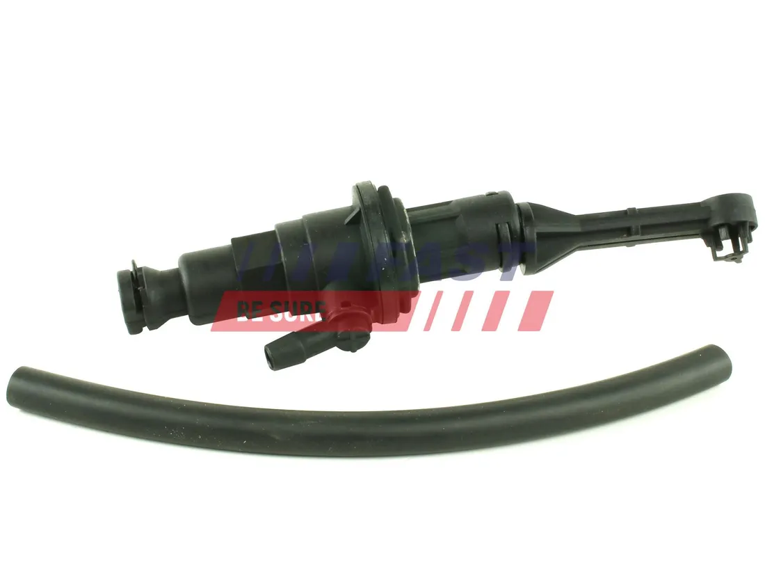 pompa-sprzegla-master-98-ft68030-fas