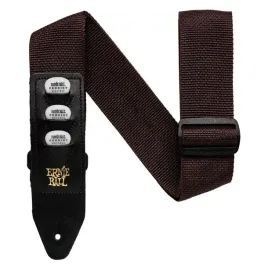 pasek-gitarowy-ernie-ball-4250