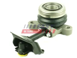wysprzeglik-kangoo-98-1-9-dci-ft68041-fas