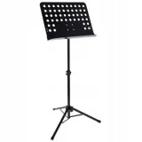 pulpit-do-nut-fun-generation-waga-z-opakowaniem-2-5-kg