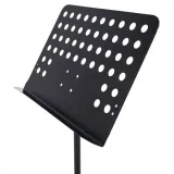 pulpit-do-nut-fun-generation-kod-producenta-tho476438
