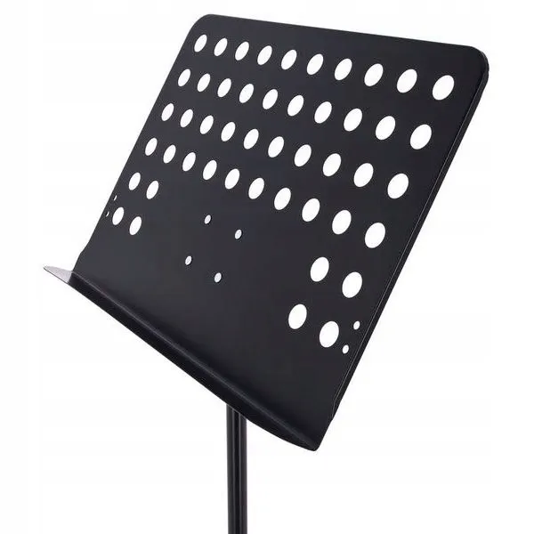pulpit-do-nut-fun-generation-waga-z-opakowaniem-2-5-kg