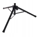 pulpit-do-nut-fun-generation-waga-z-opakowaniem-2-5-kg-wysokosc-maksymalna-135-cm