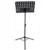 pulpit-do-nut-fun-generation-kod-producenta-tho476438-waga-z-opakowaniem-2-5-kg