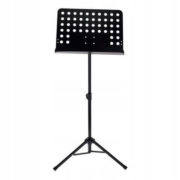 pulpit-do-nut-fun-generation-kod-producenta-tho476438-wysokosc-maksymalna-135-cm