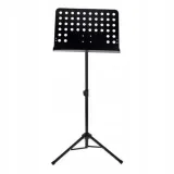 pulpit-do-nut-fun-generation-kod-producenta-tho476438-wysokosc-maksymalna-135-cm