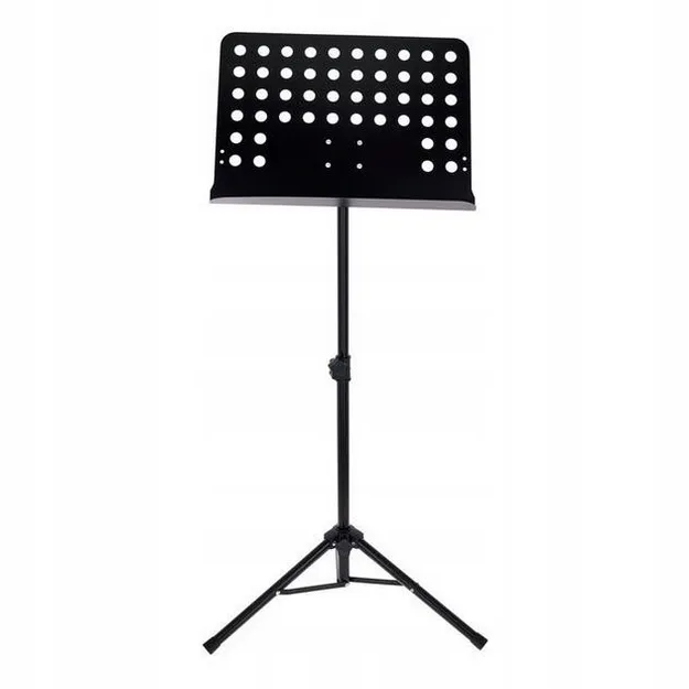 pulpit-do-nut-fun-generation-waga-z-opakowaniem-2-5-kg