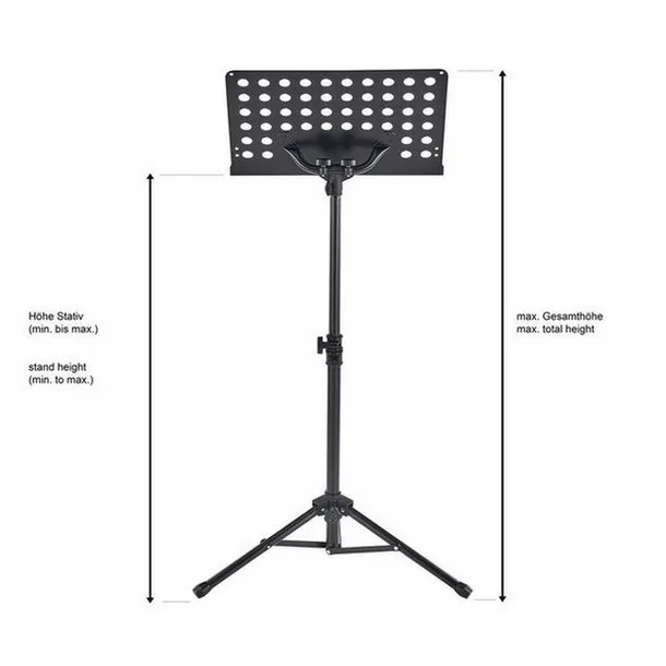pulpit-do-nut-fun-generation-kod-producenta-tho476438-marka-fun-generation
