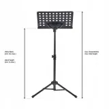 pulpit-do-nut-fun-generation-kod-producenta-tho476438-marka-fun-generation