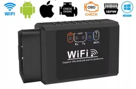 skaner-obdii-obd2-wifi-tester-interfejs-diagnozy-czytnik-kodow-kasuje-bledy