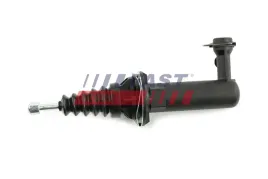 silownik-sprzegla-master-10-2-3-dci-rwd-ft68055-fas